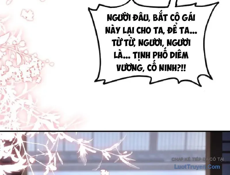 Nữ Đế, Ta Chỉ Yêu Đương Với Nương Tử Chapter 21 - 88