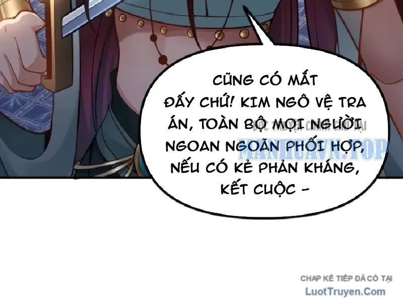 Nữ Đế, Ta Chỉ Yêu Đương Với Nương Tử Chapter 21 - 92