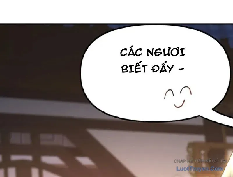 Nữ Đế, Ta Chỉ Yêu Đương Với Nương Tử Chapter 21 - 96