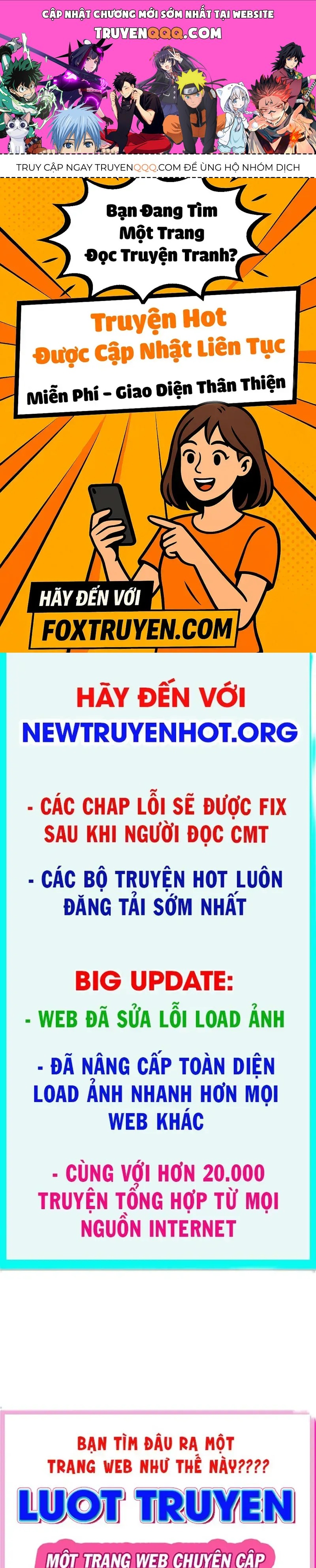 Nữ Đế, Ta Chỉ Yêu Đương Với Nương Tử Chapter 22 - 1