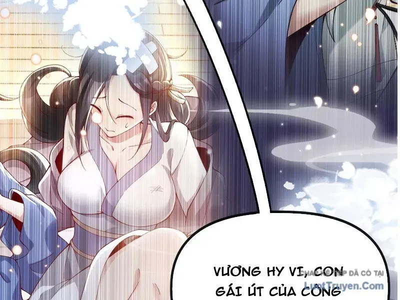 Nữ Đế, Ta Chỉ Yêu Đương Với Nương Tử Chapter 22 - 102