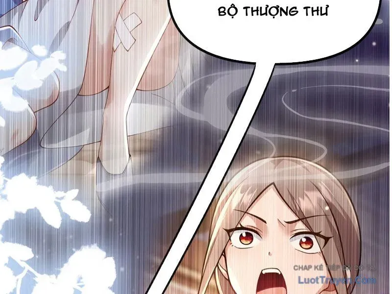 Nữ Đế, Ta Chỉ Yêu Đương Với Nương Tử Chapter 22 - 103