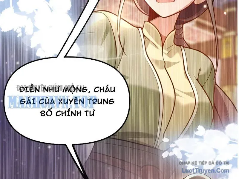 Nữ Đế, Ta Chỉ Yêu Đương Với Nương Tử Chapter 22 - 104
