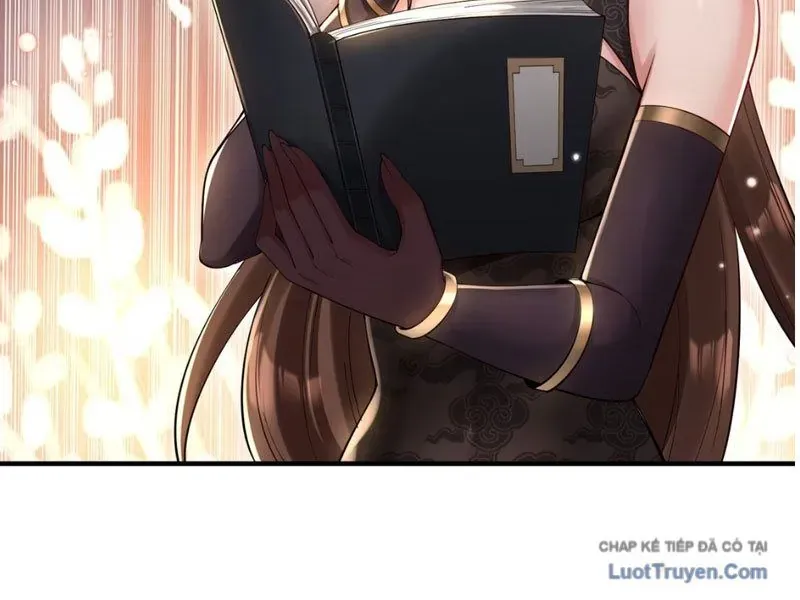 Nữ Đế, Ta Chỉ Yêu Đương Với Nương Tử Chapter 22 - 106