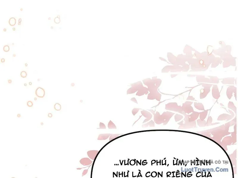 Nữ Đế, Ta Chỉ Yêu Đương Với Nương Tử Chapter 22 - 107