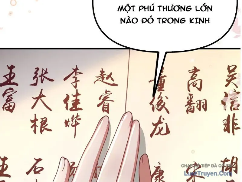 Nữ Đế, Ta Chỉ Yêu Đương Với Nương Tử Chapter 22 - 108