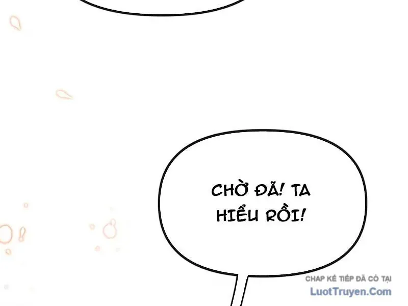 Nữ Đế, Ta Chỉ Yêu Đương Với Nương Tử Chapter 22 - 110