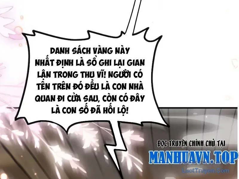 Nữ Đế, Ta Chỉ Yêu Đương Với Nương Tử Chapter 22 - 111