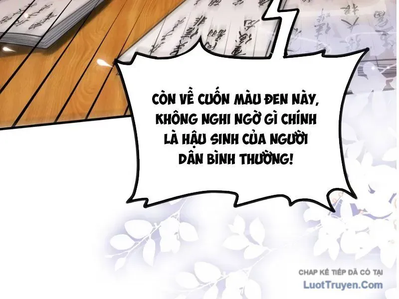 Nữ Đế, Ta Chỉ Yêu Đương Với Nương Tử Chapter 22 - 114