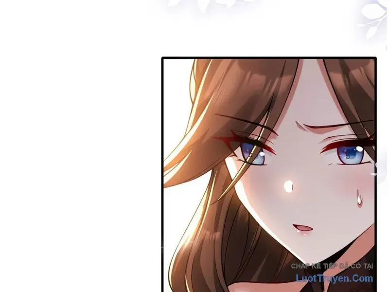 Nữ Đế, Ta Chỉ Yêu Đương Với Nương Tử Chapter 22 - 115