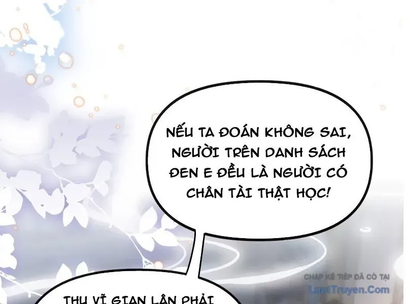 Nữ Đế, Ta Chỉ Yêu Đương Với Nương Tử Chapter 22 - 117