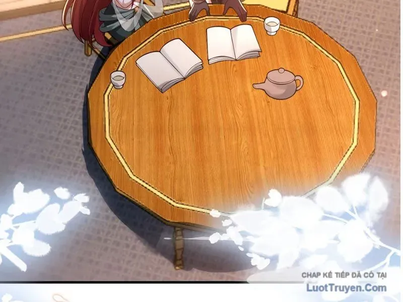 Nữ Đế, Ta Chỉ Yêu Đương Với Nương Tử Chapter 22 - 119