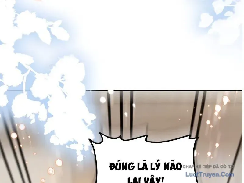 Nữ Đế, Ta Chỉ Yêu Đương Với Nương Tử Chapter 22 - 120