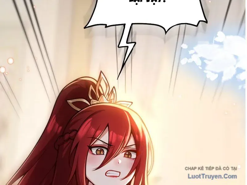 Nữ Đế, Ta Chỉ Yêu Đương Với Nương Tử Chapter 22 - 121
