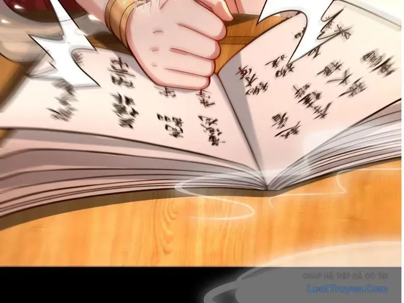 Nữ Đế, Ta Chỉ Yêu Đương Với Nương Tử Chapter 22 - 123