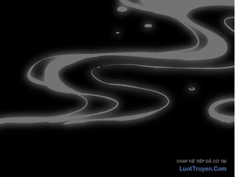 Nữ Đế, Ta Chỉ Yêu Đương Với Nương Tử Chapter 22 - 124