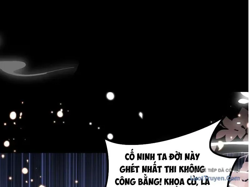 Nữ Đế, Ta Chỉ Yêu Đương Với Nương Tử Chapter 22 - 125