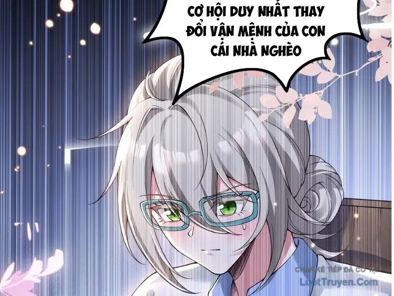 Nữ Đế, Ta Chỉ Yêu Đương Với Nương Tử Chapter 22 - 126