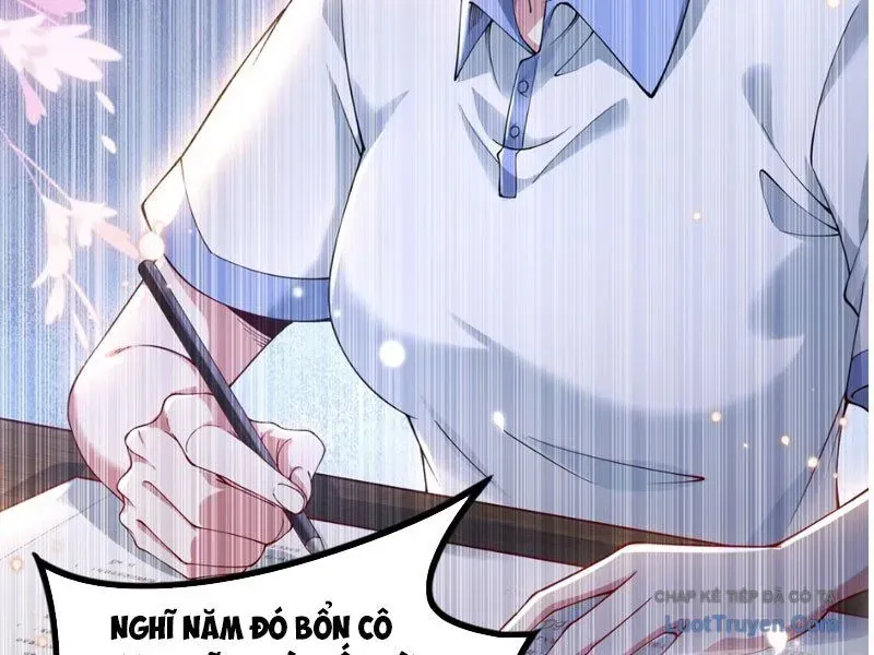 Nữ Đế, Ta Chỉ Yêu Đương Với Nương Tử Chapter 22 - 127