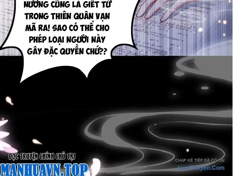 Nữ Đế, Ta Chỉ Yêu Đương Với Nương Tử Chapter 22 - 128