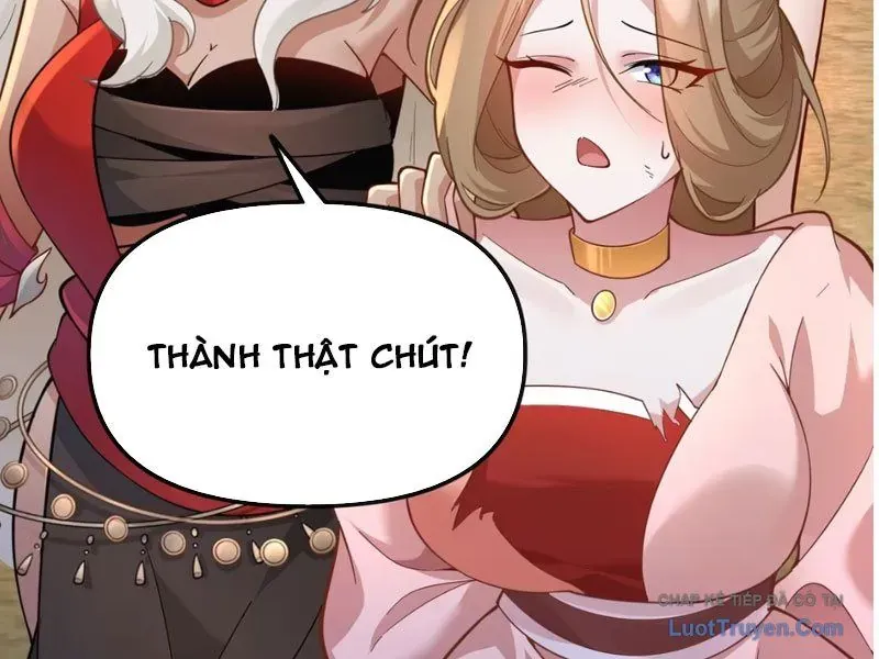 Nữ Đế, Ta Chỉ Yêu Đương Với Nương Tử Chapter 22 - 14