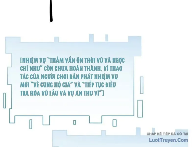 Nữ Đế, Ta Chỉ Yêu Đương Với Nương Tử Chapter 22 - 132