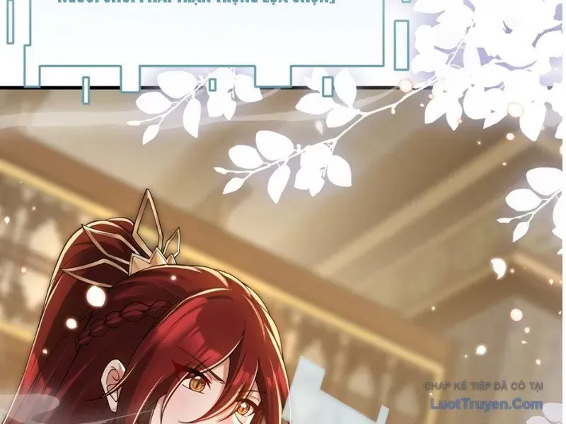 Nữ Đế, Ta Chỉ Yêu Đương Với Nương Tử Chapter 22 - 134