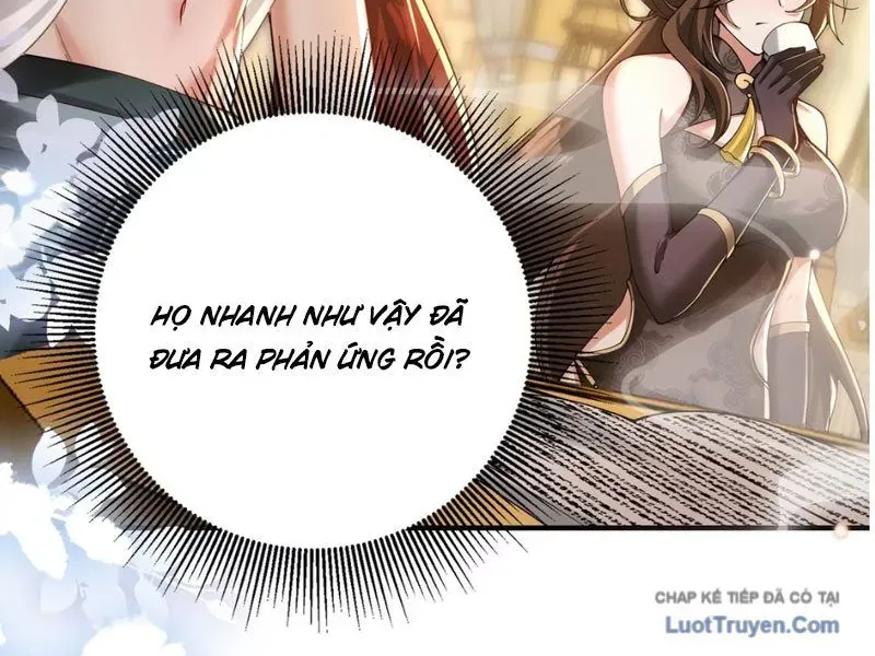 Nữ Đế, Ta Chỉ Yêu Đương Với Nương Tử Chapter 22 - 136