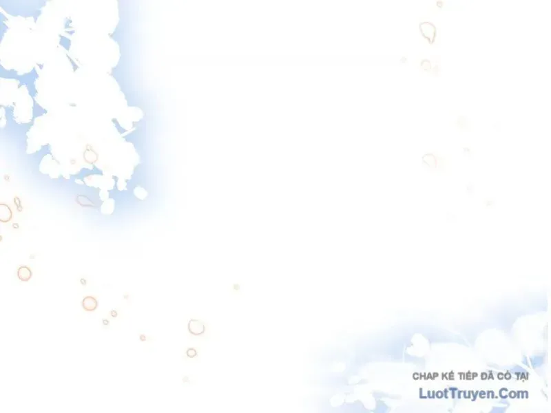 Nữ Đế, Ta Chỉ Yêu Đương Với Nương Tử Chapter 22 - 137