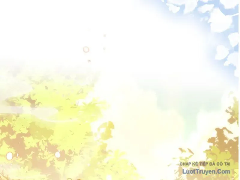 Nữ Đế, Ta Chỉ Yêu Đương Với Nương Tử Chapter 22 - 138