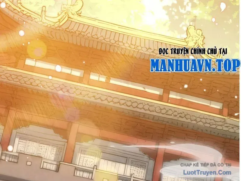Nữ Đế, Ta Chỉ Yêu Đương Với Nương Tử Chapter 22 - 139
