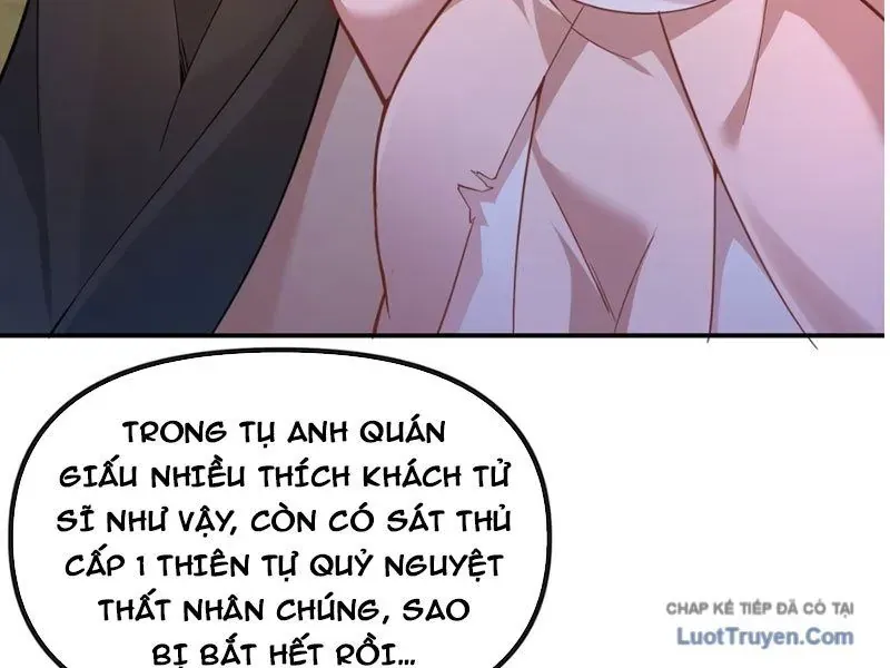 Nữ Đế, Ta Chỉ Yêu Đương Với Nương Tử Chapter 22 - 15