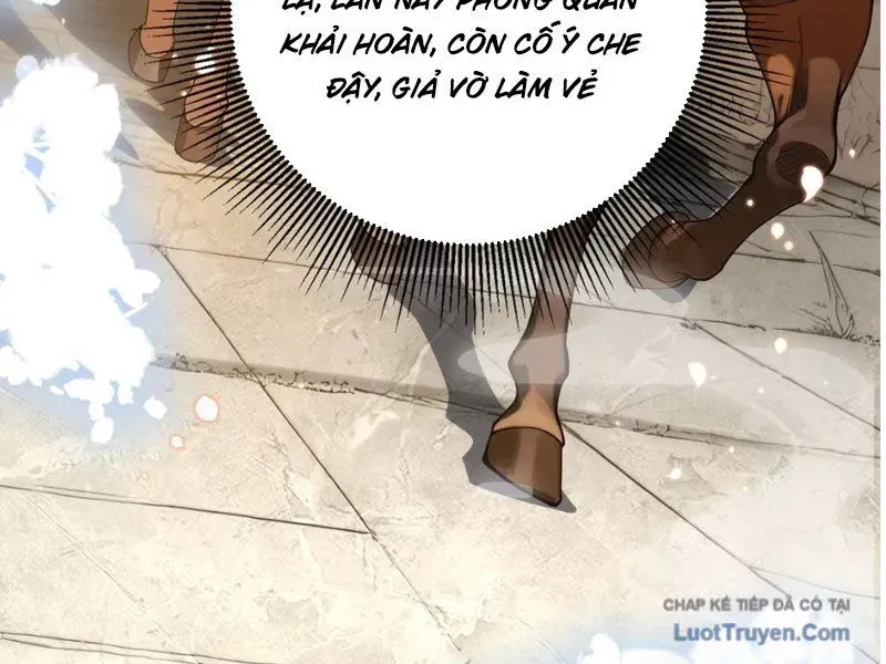 Nữ Đế, Ta Chỉ Yêu Đương Với Nương Tử Chapter 22 - 142