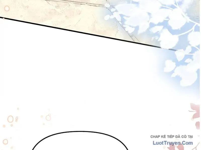 Nữ Đế, Ta Chỉ Yêu Đương Với Nương Tử Chapter 22 - 143