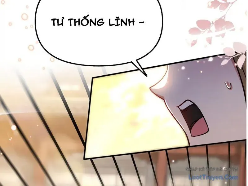 Nữ Đế, Ta Chỉ Yêu Đương Với Nương Tử Chapter 22 - 144