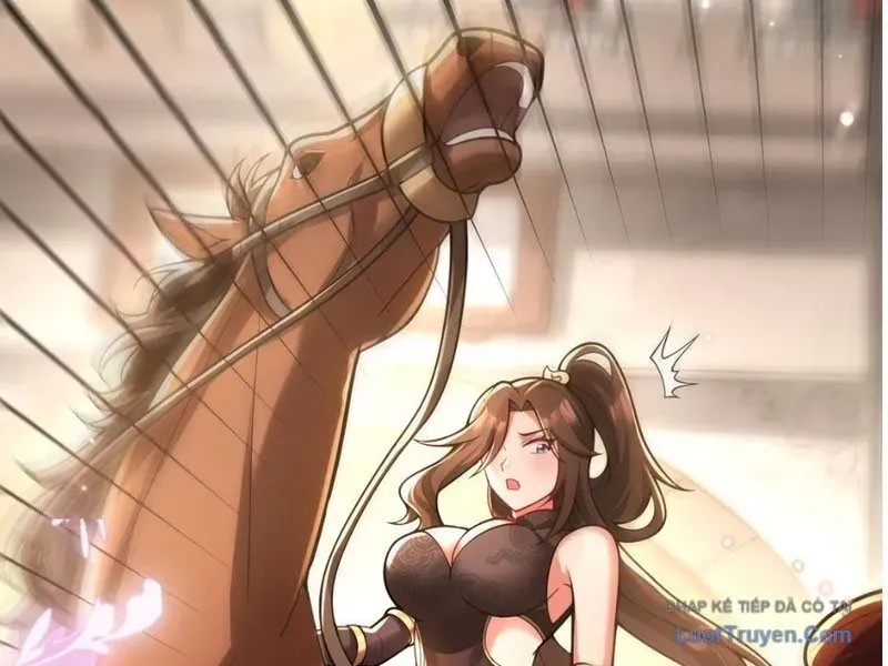 Nữ Đế, Ta Chỉ Yêu Đương Với Nương Tử Chapter 22 - 145