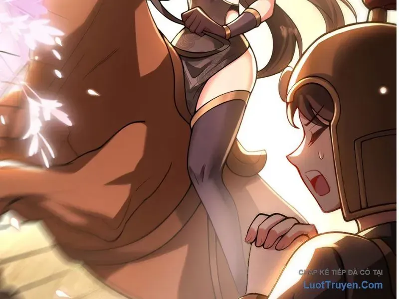 Nữ Đế, Ta Chỉ Yêu Đương Với Nương Tử Chapter 22 - 146