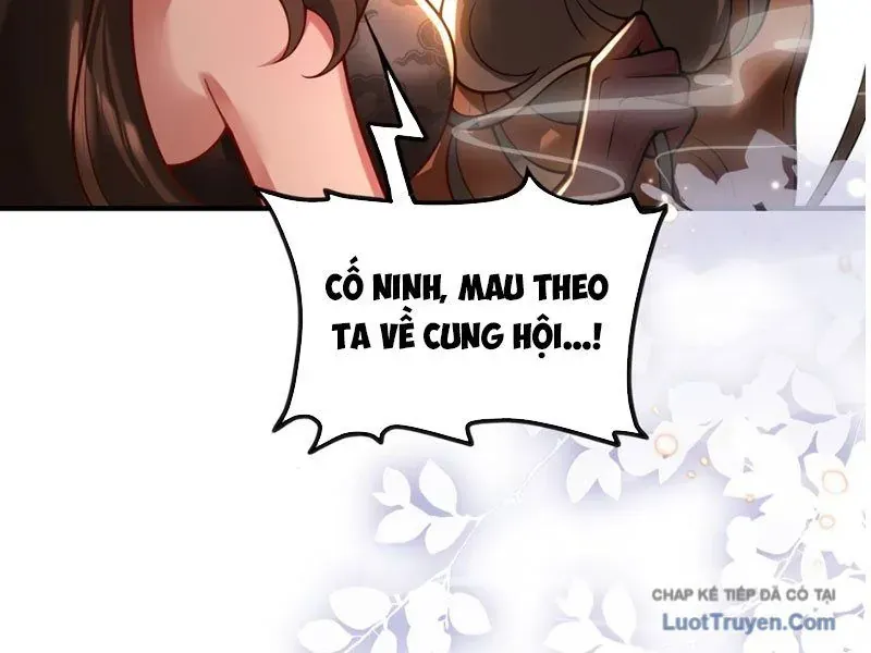 Nữ Đế, Ta Chỉ Yêu Đương Với Nương Tử Chapter 22 - 150