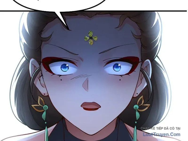Nữ Đế, Ta Chỉ Yêu Đương Với Nương Tử Chapter 22 - 16