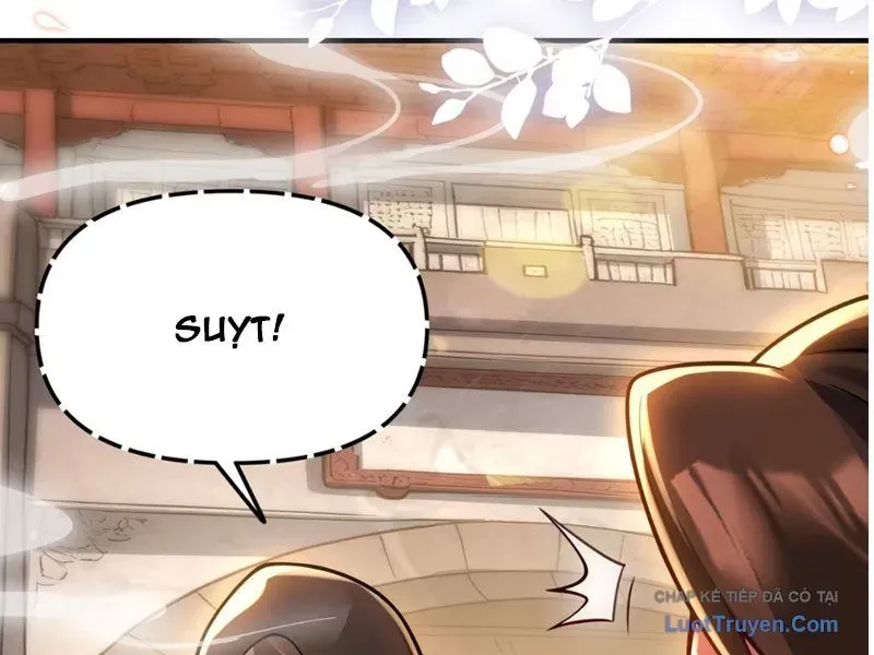 Nữ Đế, Ta Chỉ Yêu Đương Với Nương Tử Chapter 22 - 151