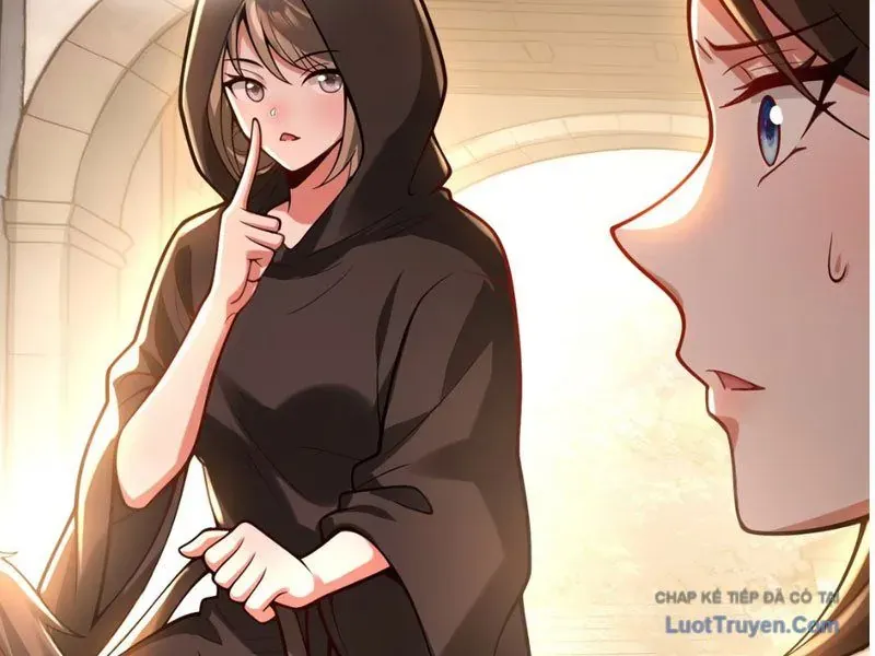 Nữ Đế, Ta Chỉ Yêu Đương Với Nương Tử Chapter 22 - 152