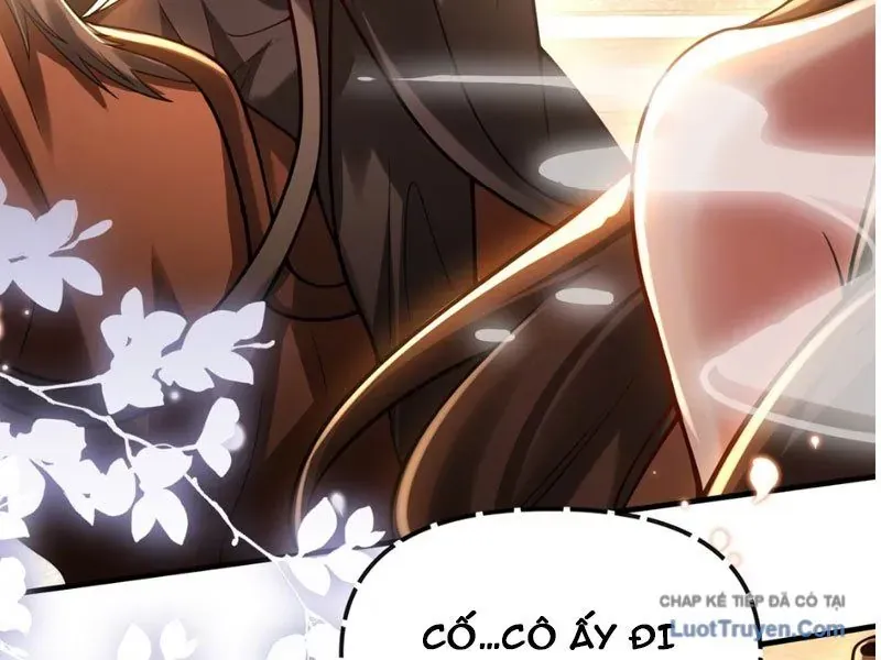 Nữ Đế, Ta Chỉ Yêu Đương Với Nương Tử Chapter 22 - 153