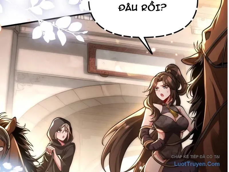 Nữ Đế, Ta Chỉ Yêu Đương Với Nương Tử Chapter 22 - 154