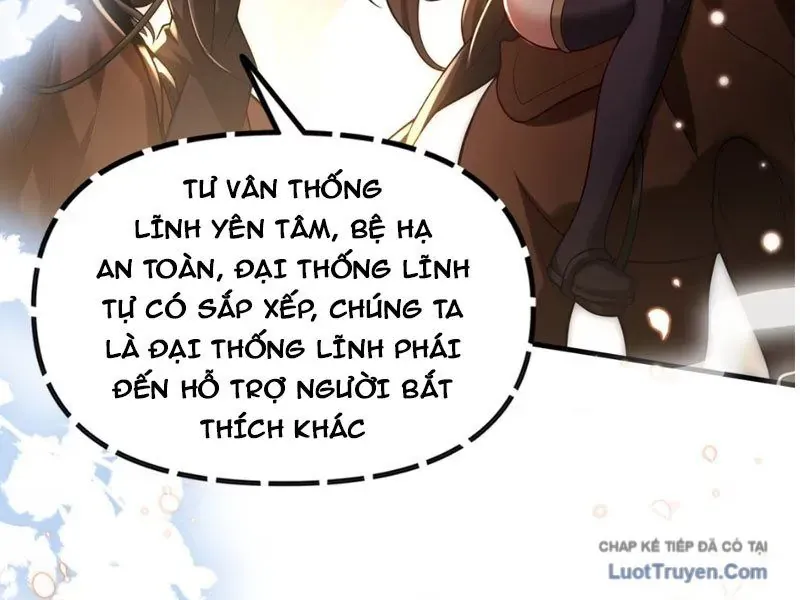 Nữ Đế, Ta Chỉ Yêu Đương Với Nương Tử Chapter 22 - 155