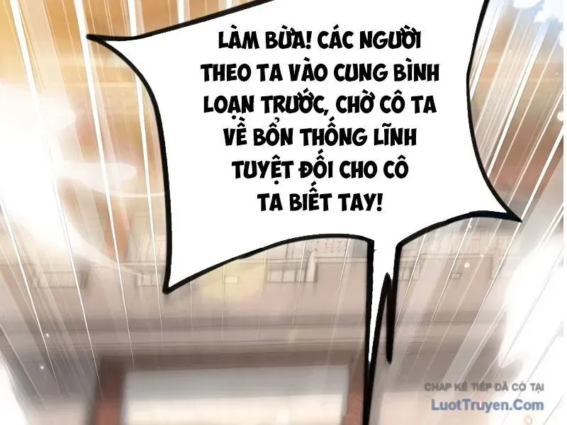 Nữ Đế, Ta Chỉ Yêu Đương Với Nương Tử Chapter 22 - 157