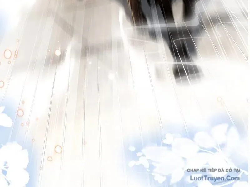 Nữ Đế, Ta Chỉ Yêu Đương Với Nương Tử Chapter 22 - 160