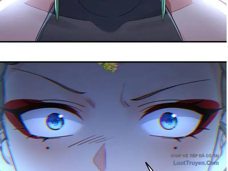 Nữ Đế, Ta Chỉ Yêu Đương Với Nương Tử Chapter 22 - 17