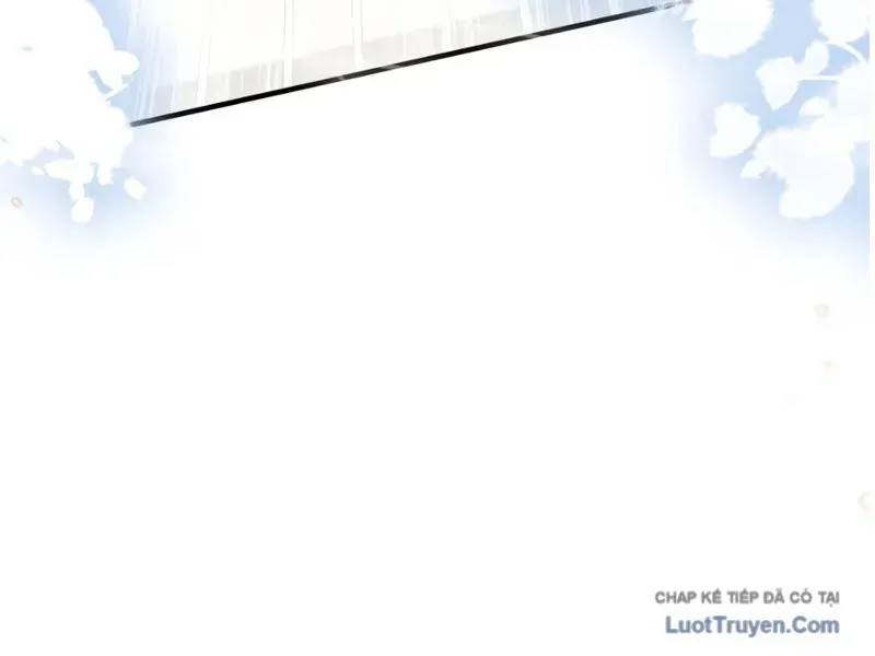 Nữ Đế, Ta Chỉ Yêu Đương Với Nương Tử Chapter 22 - 161