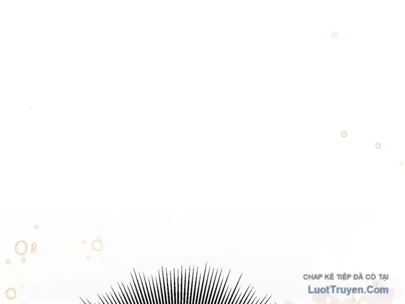 Nữ Đế, Ta Chỉ Yêu Đương Với Nương Tử Chapter 22 - 162