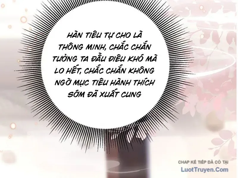 Nữ Đế, Ta Chỉ Yêu Đương Với Nương Tử Chapter 22 - 163